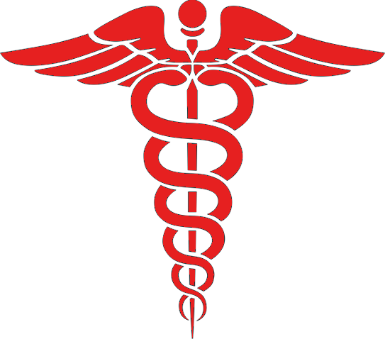 Caduceus